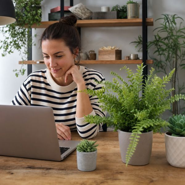 Comparatif des meilleurs sites