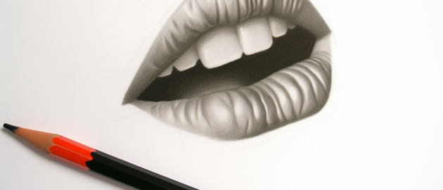 Sexe oral et maladies du papillomavirus