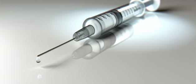 Préparation d’un vaccin efficace contre le Sida