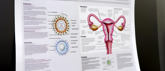 Contraception d'urgence EllaOne