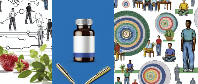 Perdre du poids avec Phen375